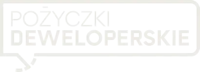 logo pozyczki deweloperskie